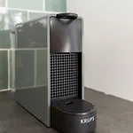 Sb1 - 2 Bedroom In Historic Center * סרגוסה