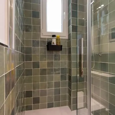 Sb1 - 2 Bedroom In Historic Center * סרגוסה