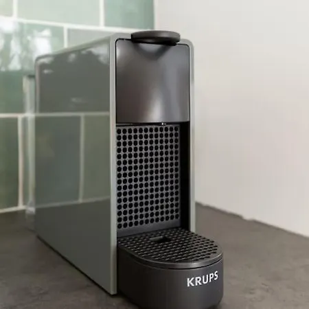 Sb1 - 2 Bedroom In Historic Center * Saragozza