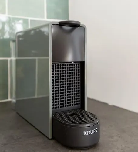 Sb1 - 2 Bedroom In Historic Center * Saragoça